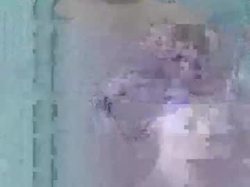 Endlessedgex Chaturbate profile image