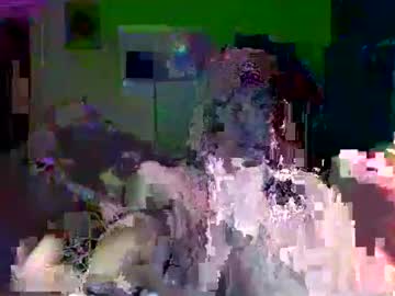Texascummmshow Chaturbate profile image