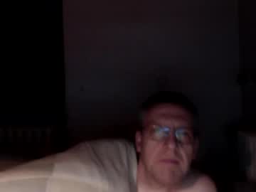 Vthomasp719 Chaturbate profile image