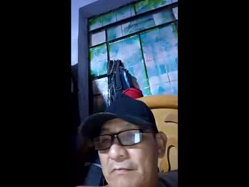 Ardiente_48cs Chaturbate profile image