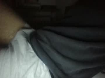 Fitnnnn Chaturbate profile image