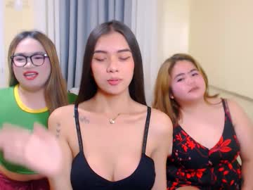 Profile of nasthy_charllot
