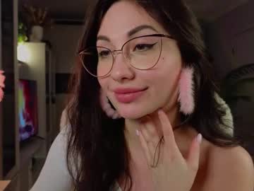 Romanticsonya