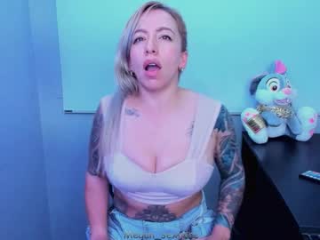 Profile of sexy_bunny_01