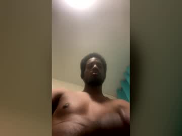 Slimguywithbbc Chaturbate profile image