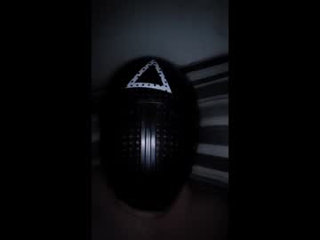 Themasked90 Chaturbate profile image