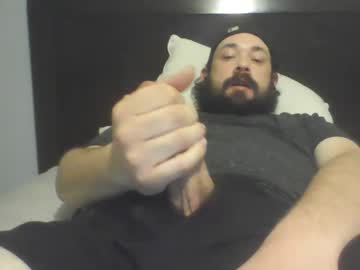 Richbart13 Chaturbate profile image
