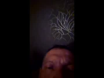 1843333 Chaturbate profile image