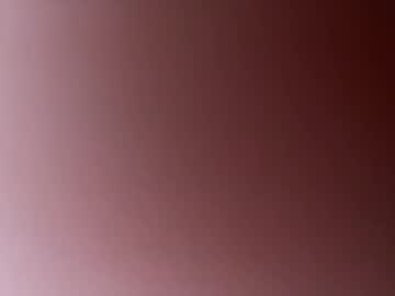 Gilipollas3 Chaturbate profile image