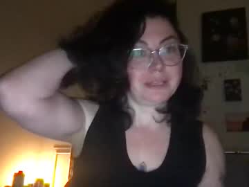 Lil_Syl Chaturbate profile image