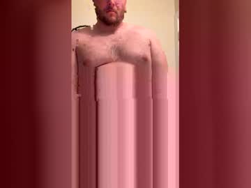 Thefacelesscowboy2468 Chaturbate profile image