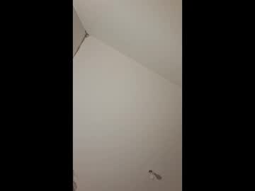 Ahzakks1