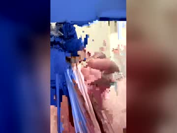 Blakesmith0407 Chaturbate profile image