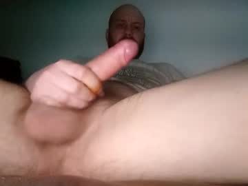 Chris07555 Chaturbate profile image