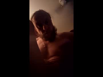 Jaws61987 Chaturbate profile image