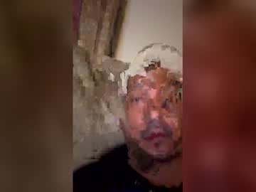 Luigipito634869 Chaturbate profile image
