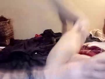 2scompany2026 Chaturbate profile image