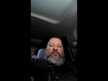 Chubbs333 Chaturbate profile image