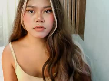 Goddessbeyonce
