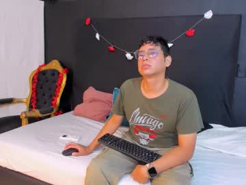 Profile of ian_yin