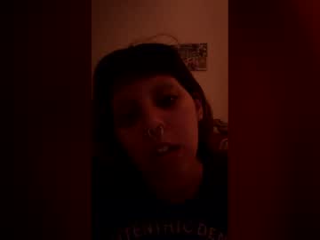 Ihave29teeth Chaturbate profile image