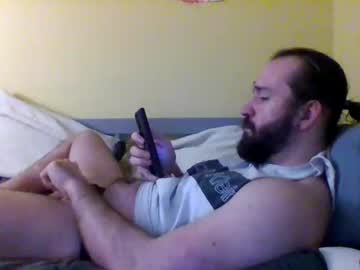 Profile of jayski096