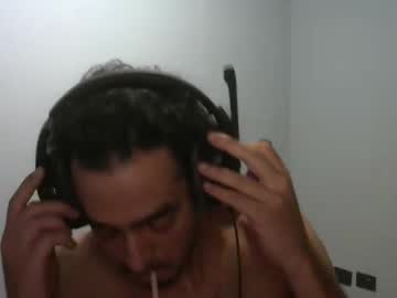 Matheusmmorais88 Chaturbate profile image