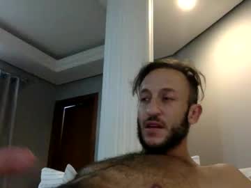 Wild_Bigcock23