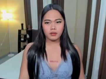 Bigcockcindy