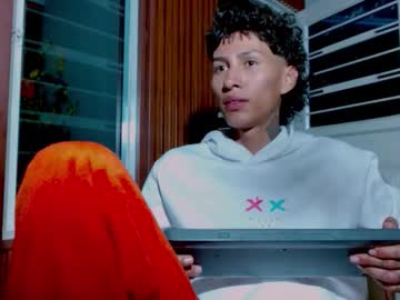 Profile of daniel_deluxx