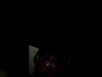 Elbean84 Chaturbate profile image