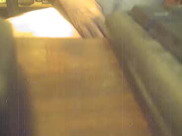 Ginger385 Chaturbate profile image
