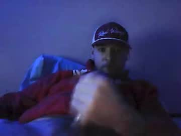 Jahoot Chaturbate profile image