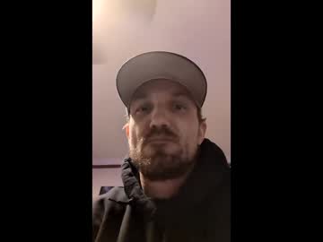 Jessewielenga58 Chaturbate profile image