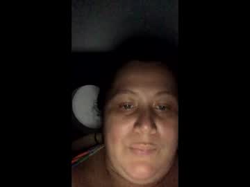Kelly_Muse_Sexy Chaturbate profile image