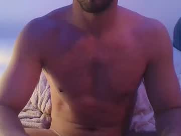 Alemagnum10 Chaturbate profile image