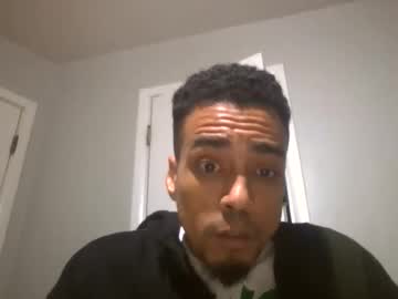 B4_I_Die_2ma Chaturbate profile image