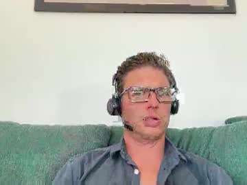 Fiw404952 Chaturbate profile image