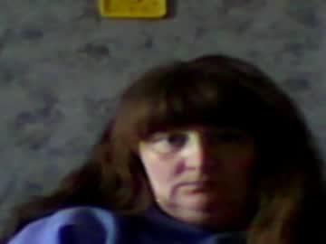 Profile of alinadream13