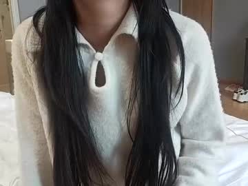 Yun157286 Chaturbate profile image