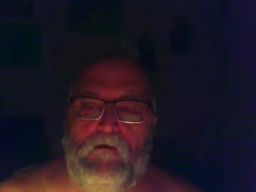 Dra007mi Chaturbate profile image