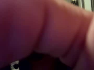 Easyz946323 Chaturbate profile image