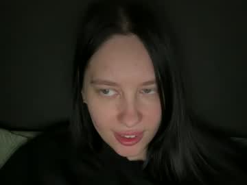 Profile of goodnessroses