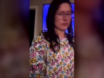 Lilithmuse777