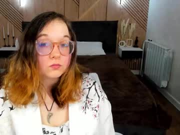 Aleks_Caste