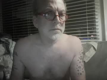 Allrightalready Chaturbate profile image