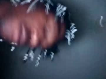 Chicknoras1212 Chaturbate profile image
