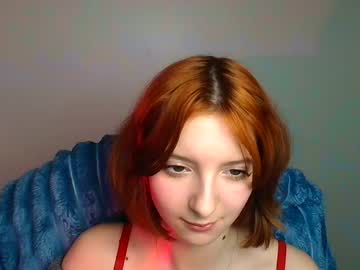 Melisa_Sweetie Chaturbate profile image