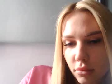 Mia564443 Chaturbate profile image