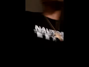 Rickyjr0214534522 Chaturbate profile image